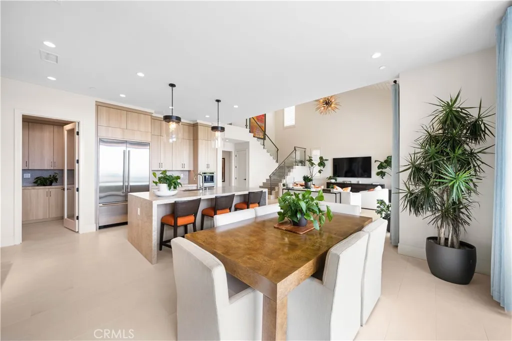Additional image 65 of 137 Prestigo, Irvine, CA 92602