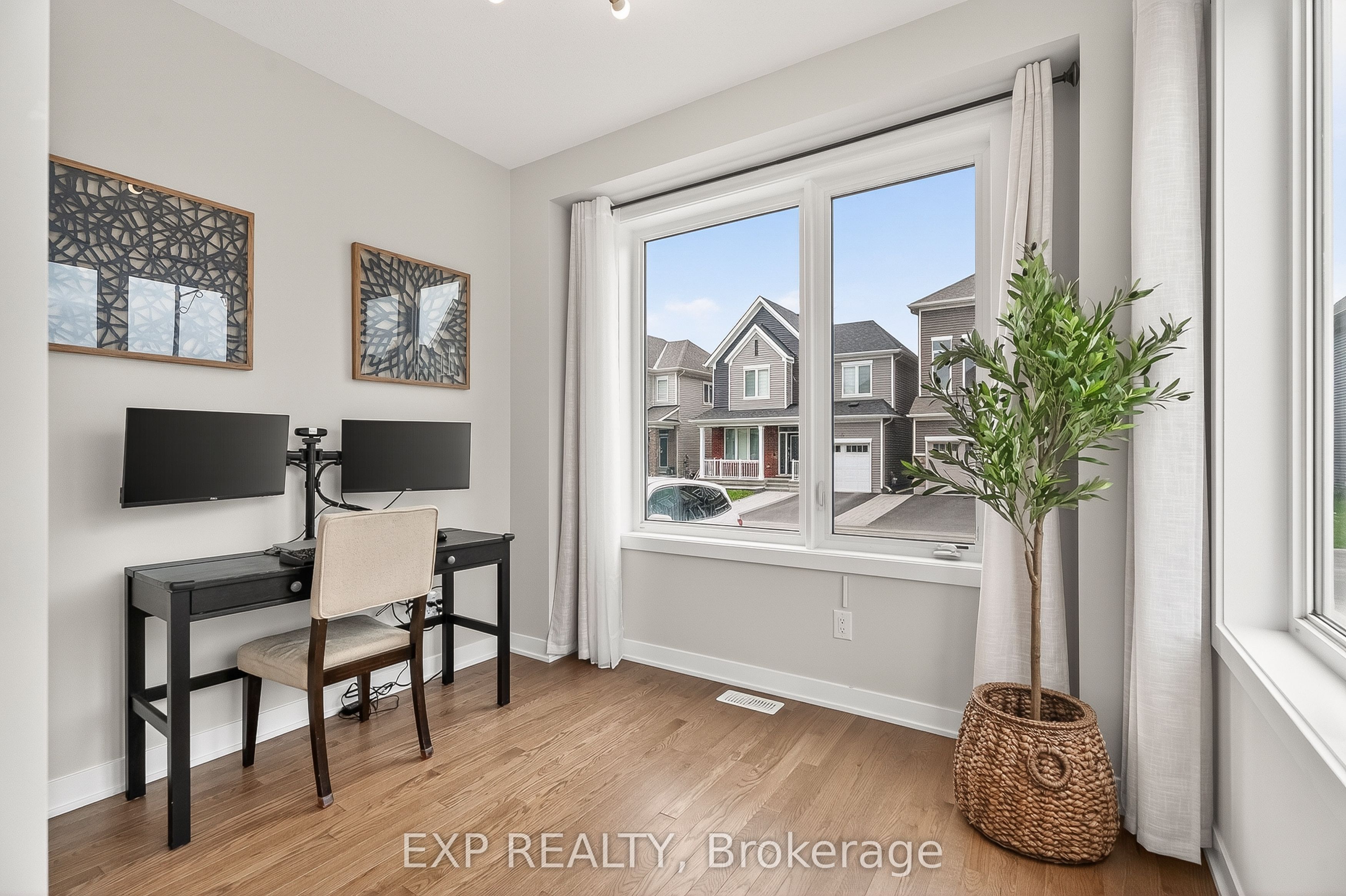 909 Lesage Way, Ottawa, ON, K1W 0M8 photo 5