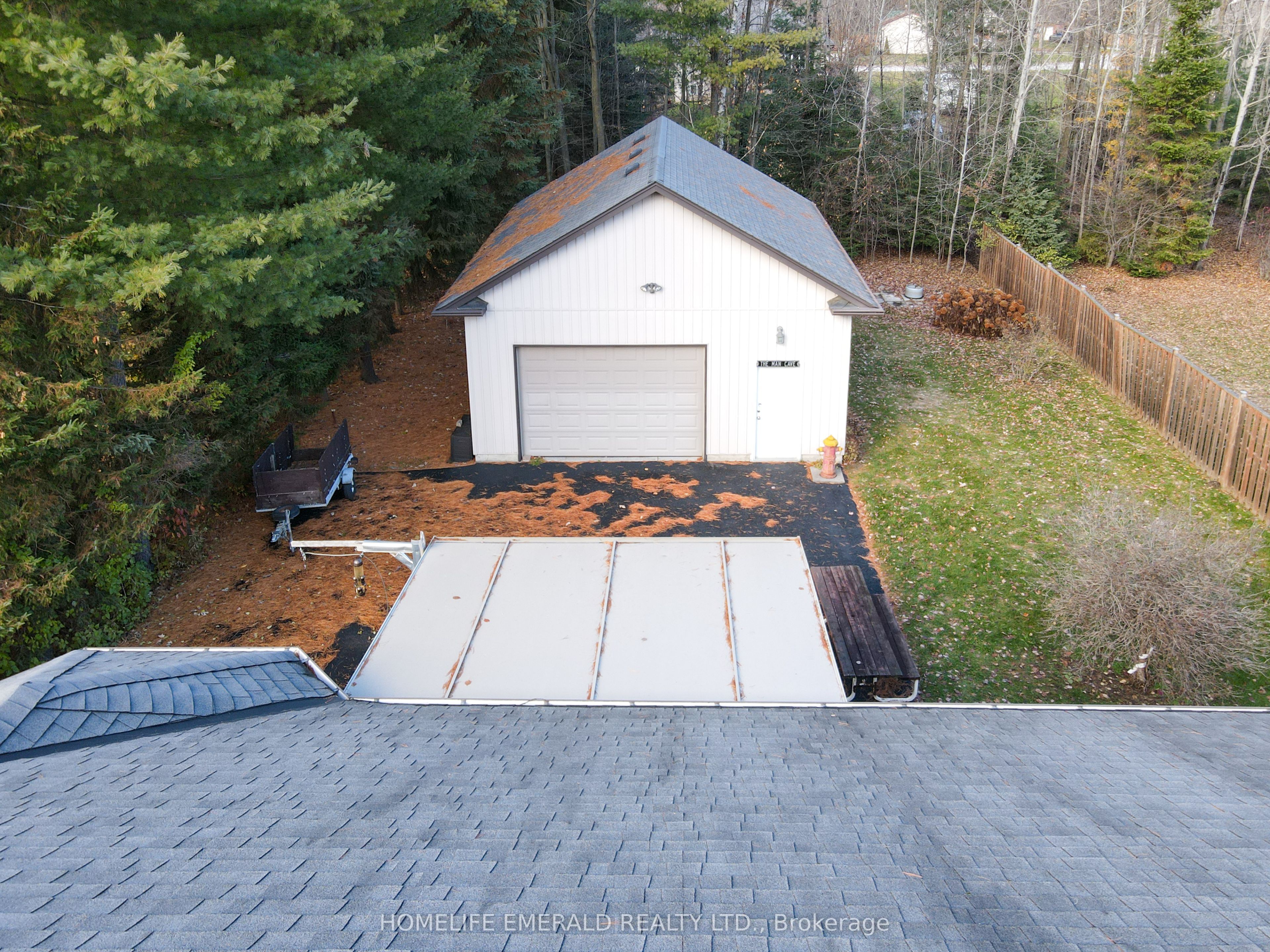 Additional image 5 of 17 Tree Top Street, Essa, ON, L0M 1B2