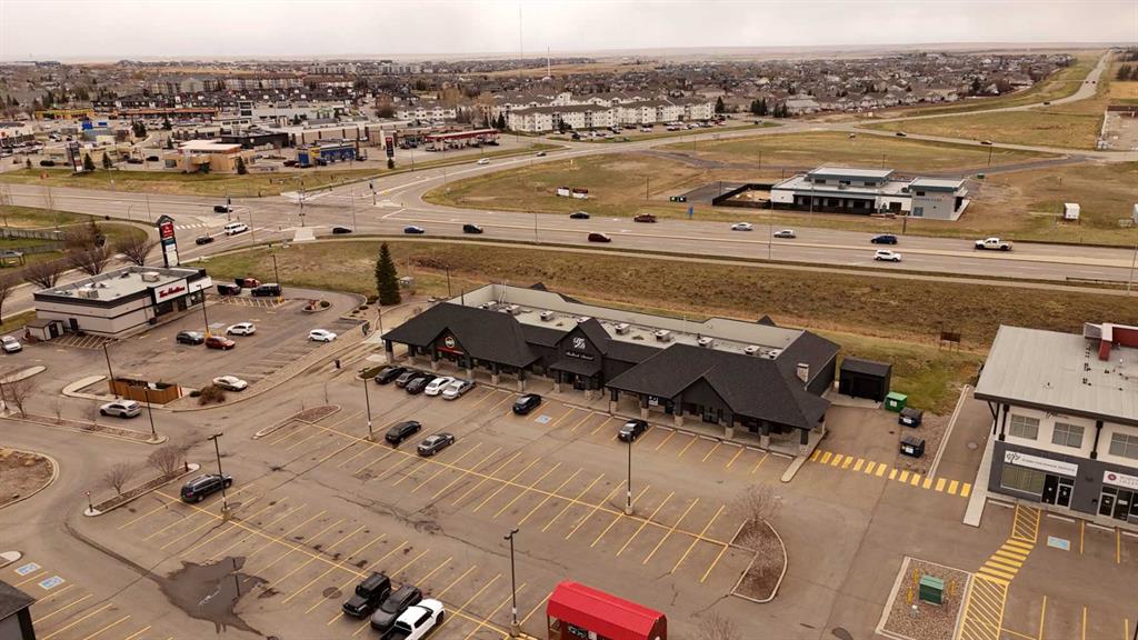 Additional image 2 of 858 Heritage Boulevard W, Lethbridge, AB, T1K 7V5