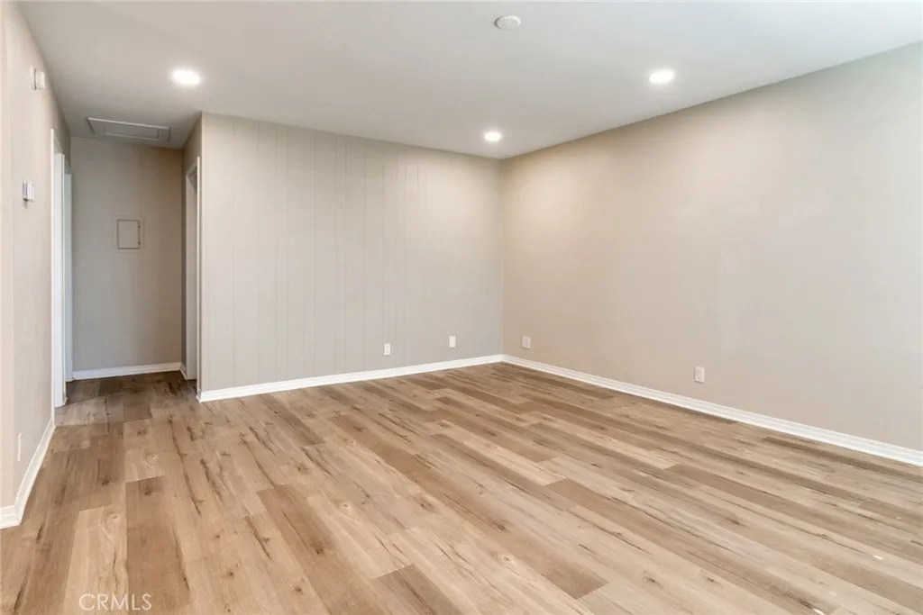 Additional image 7 of 1736 E Commonwealth Ave Unit 102, Fullerton, CA 92831