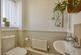 Additional image 9 of Meridian Close, Manston, Ramsgate, Kent, CT12