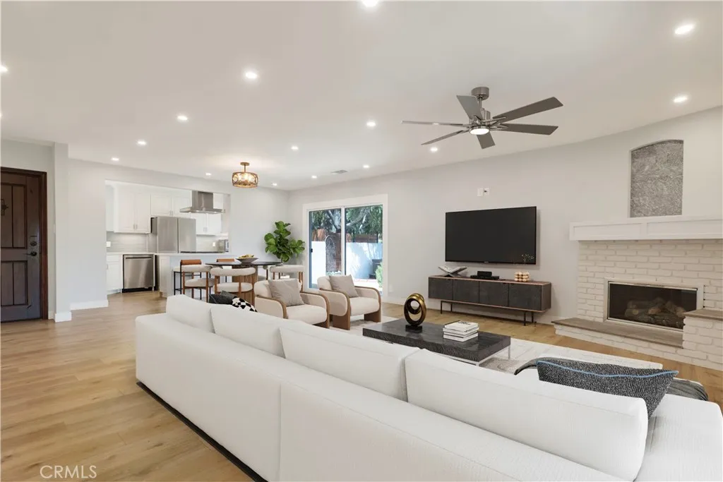 Additional image 8 of 2254 Cross St, La Canada Flintridge, CA 91011