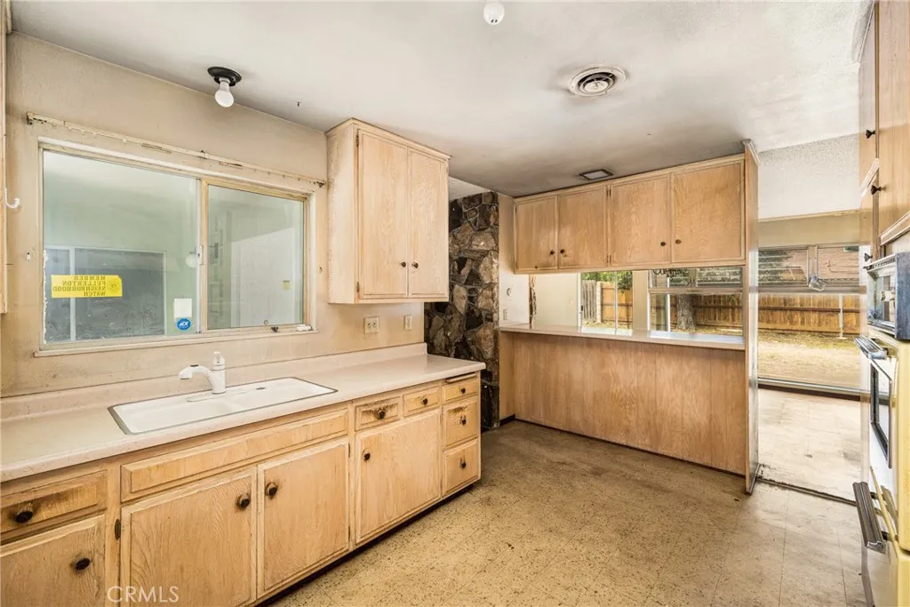 Additional image 12 of 1710 Evergreen Ave, Fullerton, CA 92835