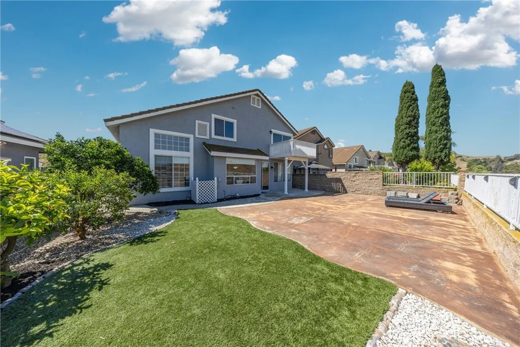 Additional image 63 of 2296 Avenida Cabrillo, Chino Hills, CA 91709