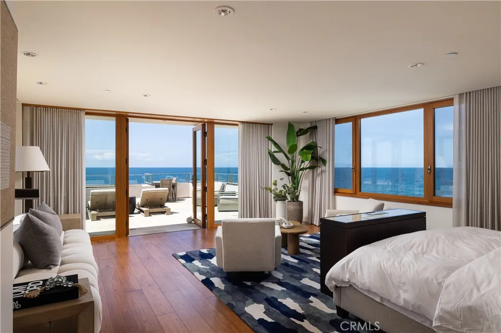 Additional image 26 of 1901 Ocean Way, Laguna Beach, CA 92651