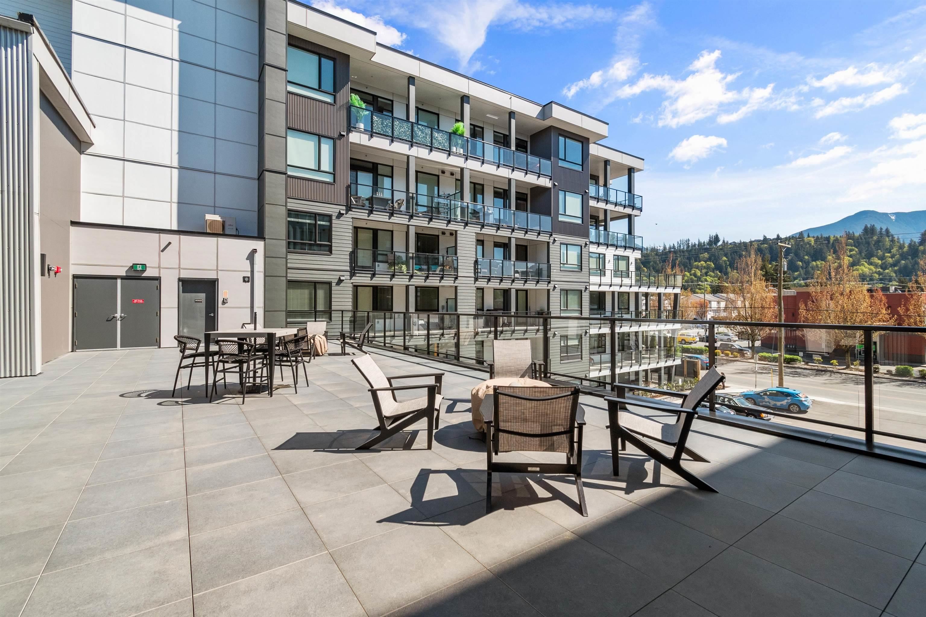 Additional image 4 of 601-45745 Watson Road, Chilliwack, BC, V2R 6K3