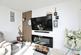 Additional image 5 of Wheatstone Avenue, Minster on Sea, Sheerness, Kent, ME12