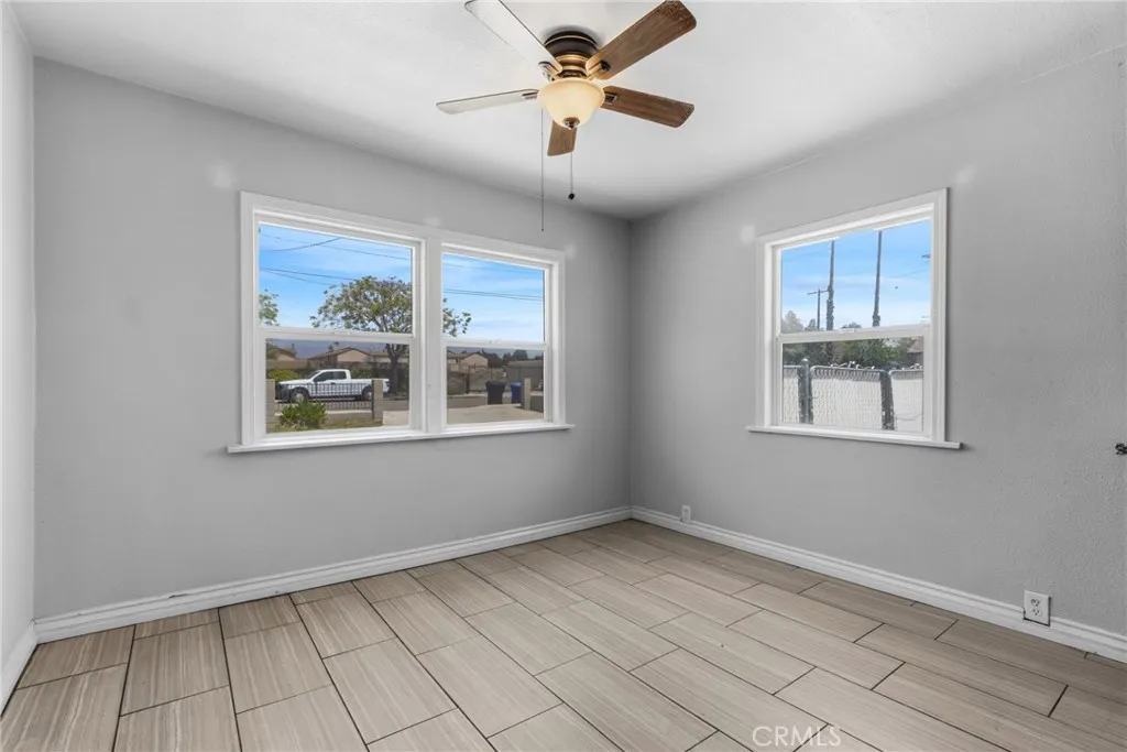 Additional image 13 of 16397 Orange Way, Fontana, CA 92335