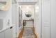 Additional image 5 of Gainsborough Court, Walton-on-Thames, KT12