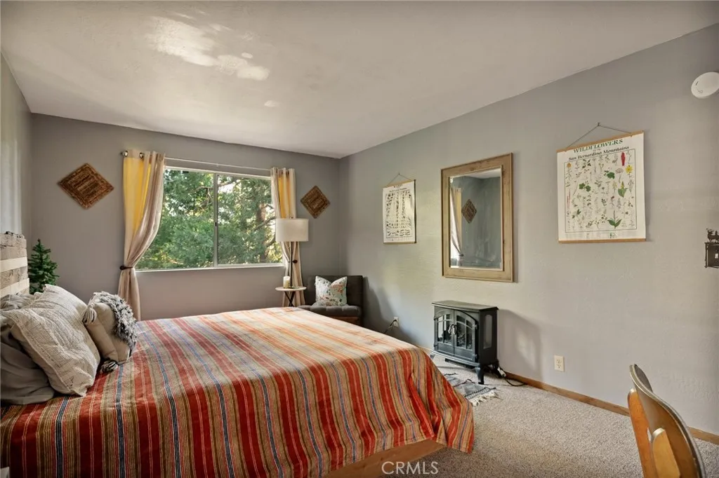 Additional image 48 of 24096 Altdorf Dr, Crestline, CA 92325