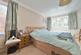 Additional image 13 of Foxtail Drive, Dibden Purlieu, SO45