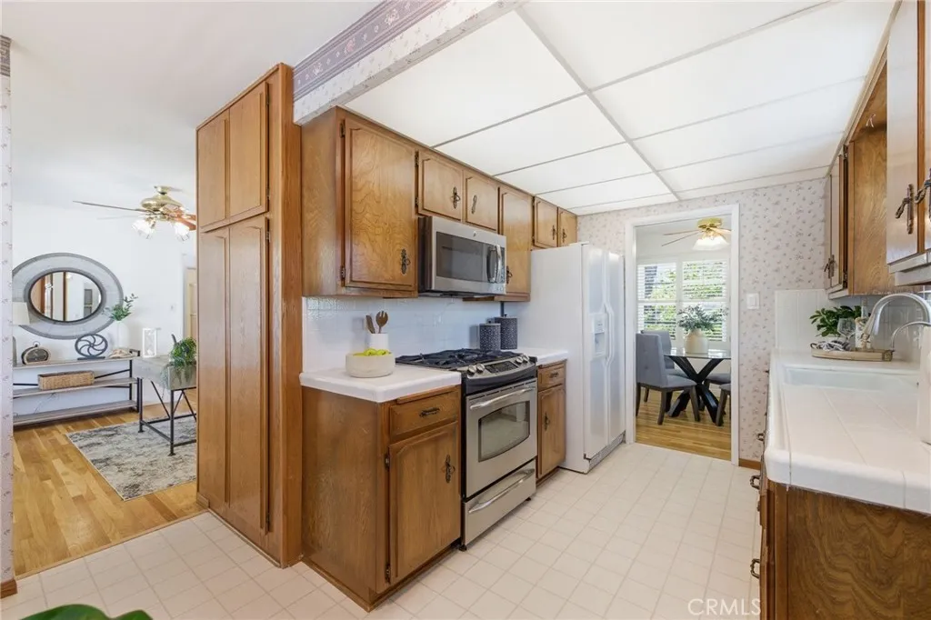 Additional image 16 of 13921 Sunrise Dr, Whittier, CA 90602