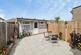 Additional image 3 of Thetford Road, Dagenham, Essex, RM9
