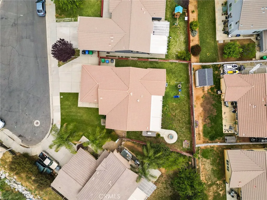 Additional image 71 of 533 Heidi Circle, Beaumont, CA 92223