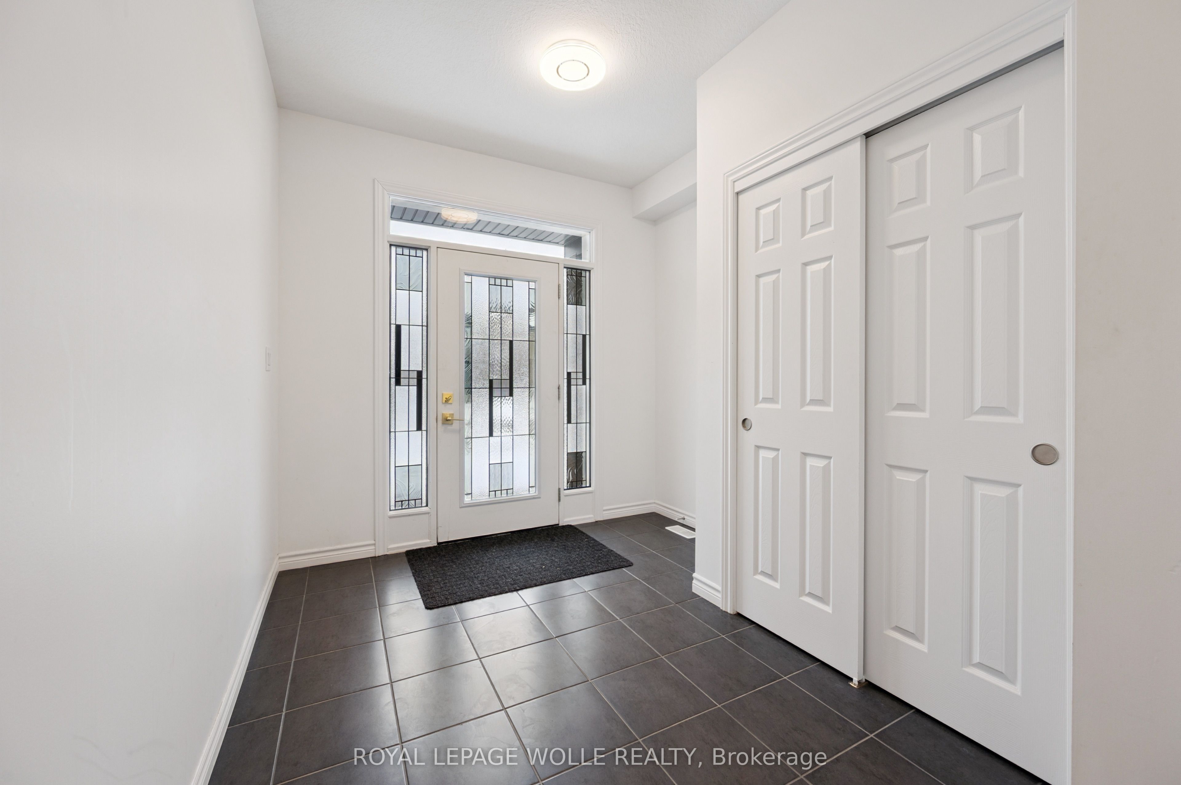 Additional image 4 of 308 Freure Drive, Cambridge, ON, N1S 0C1
