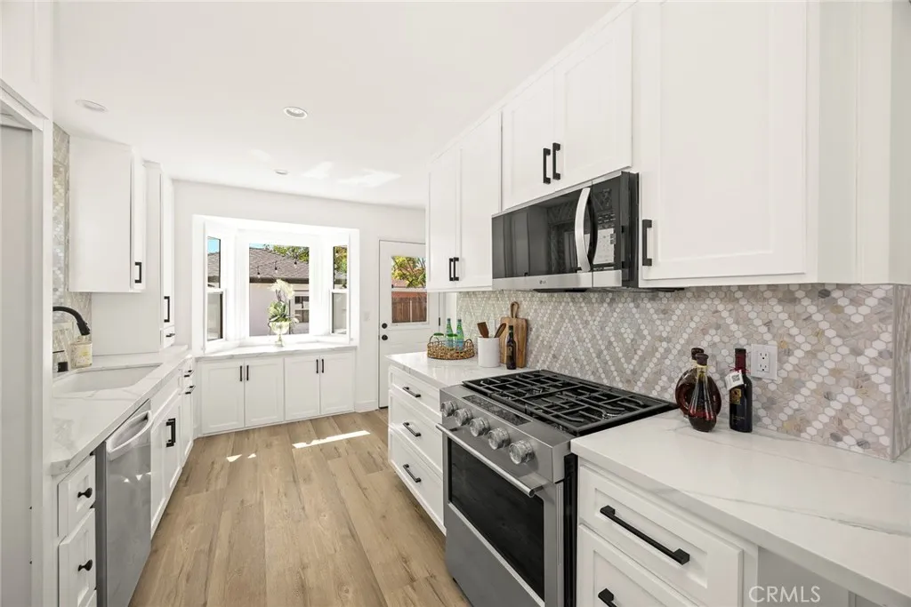 Additional image 13 of 2851 Fairgreen Avenue, Arcadia, CA 91006