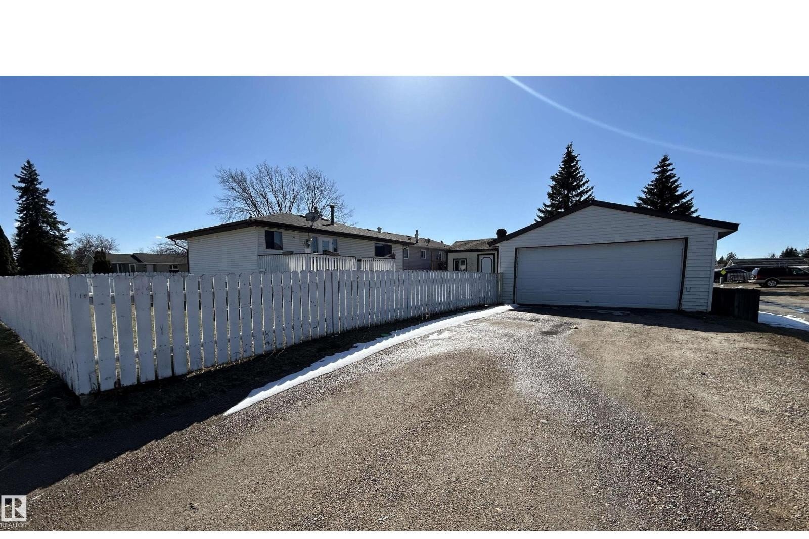 Additional image 8 of 4401 44 Avenue, Bonnyville Town, AB, T9N1X1