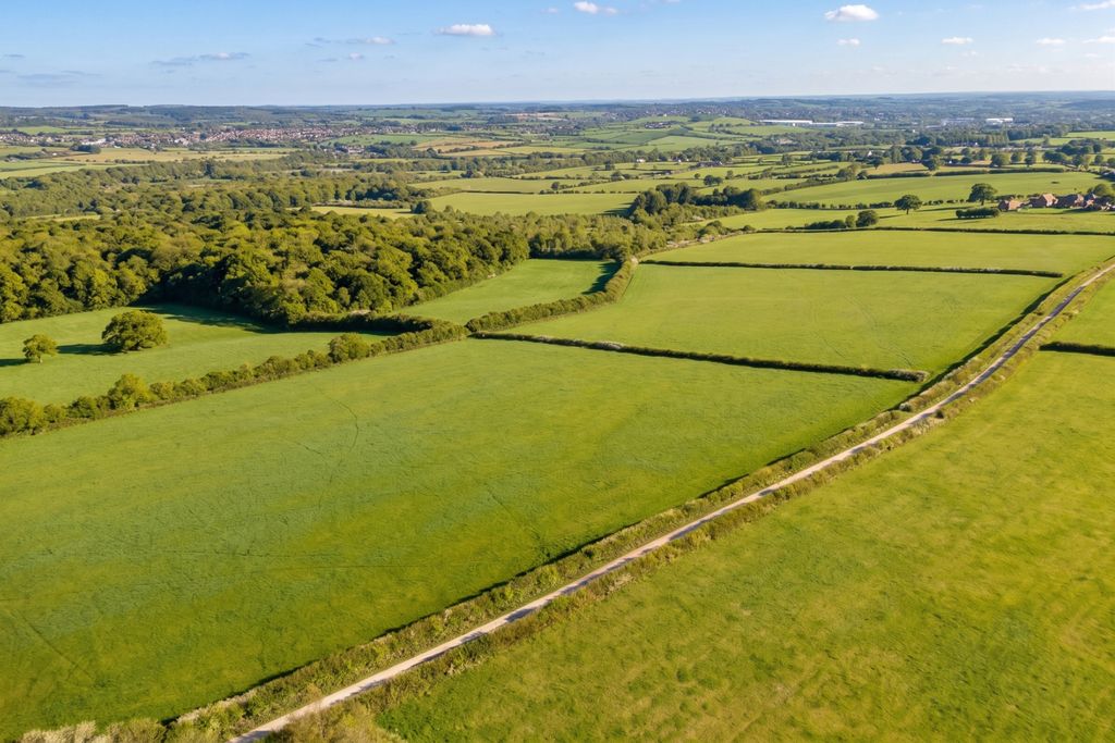 Additional image 10 of Land for saleButterley Park, Ripley, Derbyshire DE5