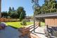Additional image 28 of Cavendish Road, Woking, Surrey, GU22