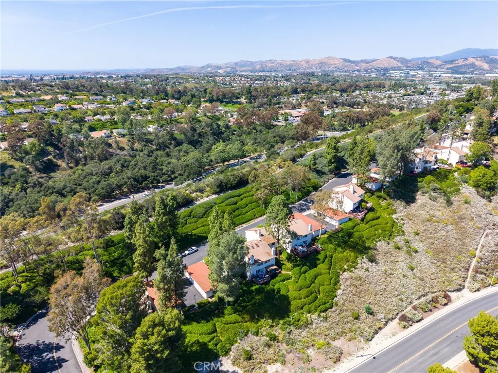 Additional image 51 of 22010 Mirador, Mission Viejo, CA 92691