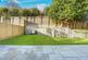 Additional image 47 of Amberwood Grove, Off Downs Wood, Epsom Downs