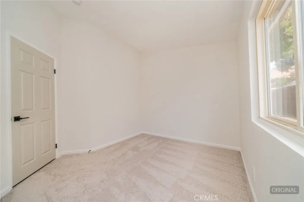 Additional image 73 of 27558 Via Real, Menifee, CA 92585