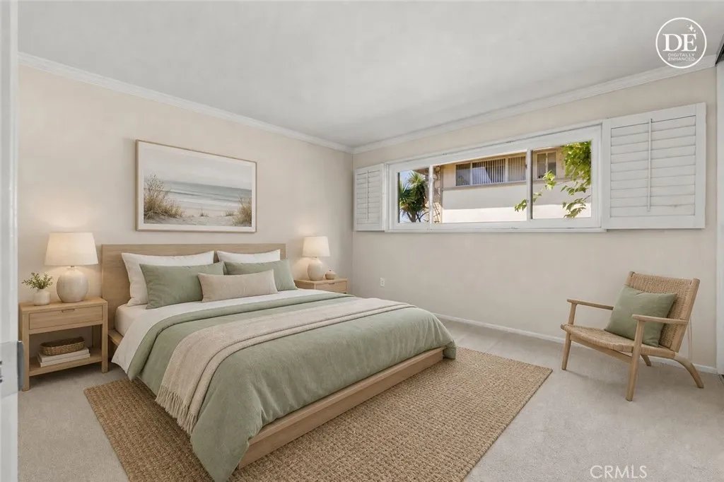 Additional image 60 of 22717 Nadine Cir Unit A, Torrance, CA 90505