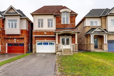 Additional image 7 of 8 Kavanagh Avenue, East Gwillimbury, ON, L9N 0P6