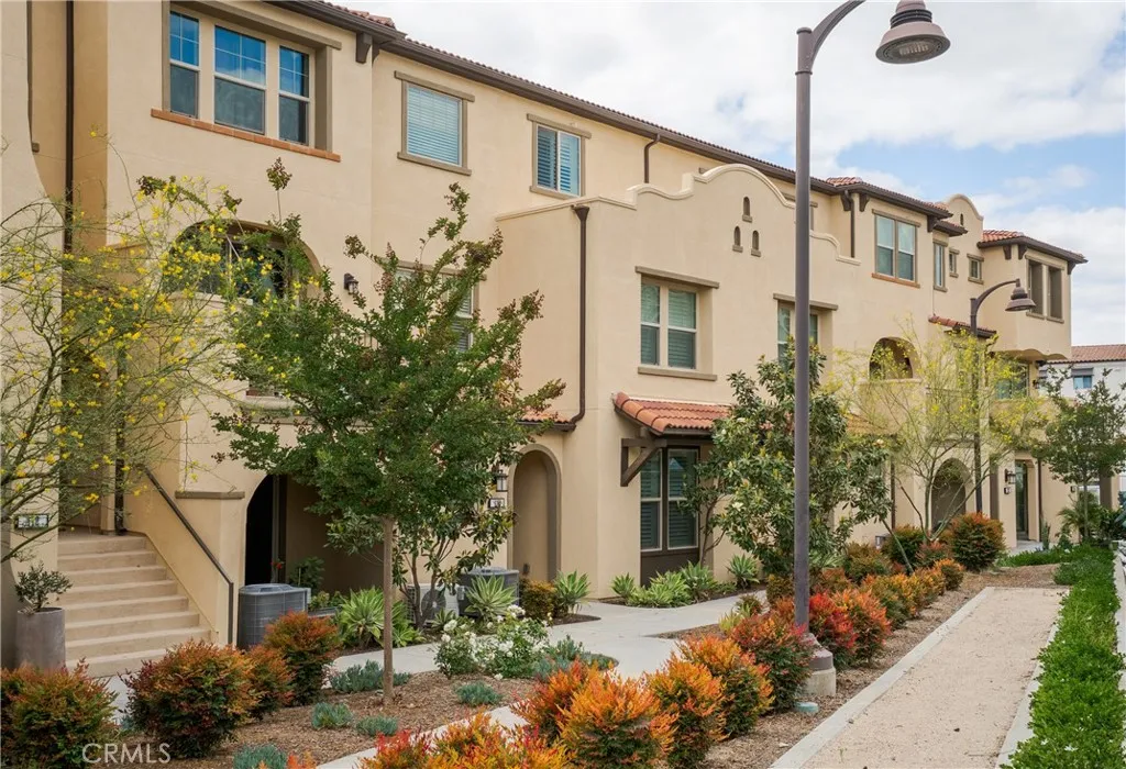 Additional image 19 of 118 High Meadow Mdw, Lake Forest, CA 92610