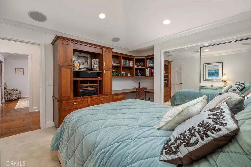 Additional image 22 of 1849 Seadrift Dr, Corona Del Mar, CA 92625
