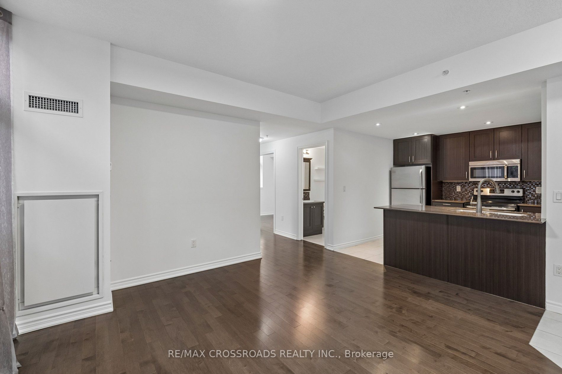 Additional image 6 of 201-427 Aberdeen Avenue, Hamilton, ON, L8P 2S4
