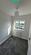 Additional image 13 of Cusworth Grove, Rossington, Doncaster, DN11