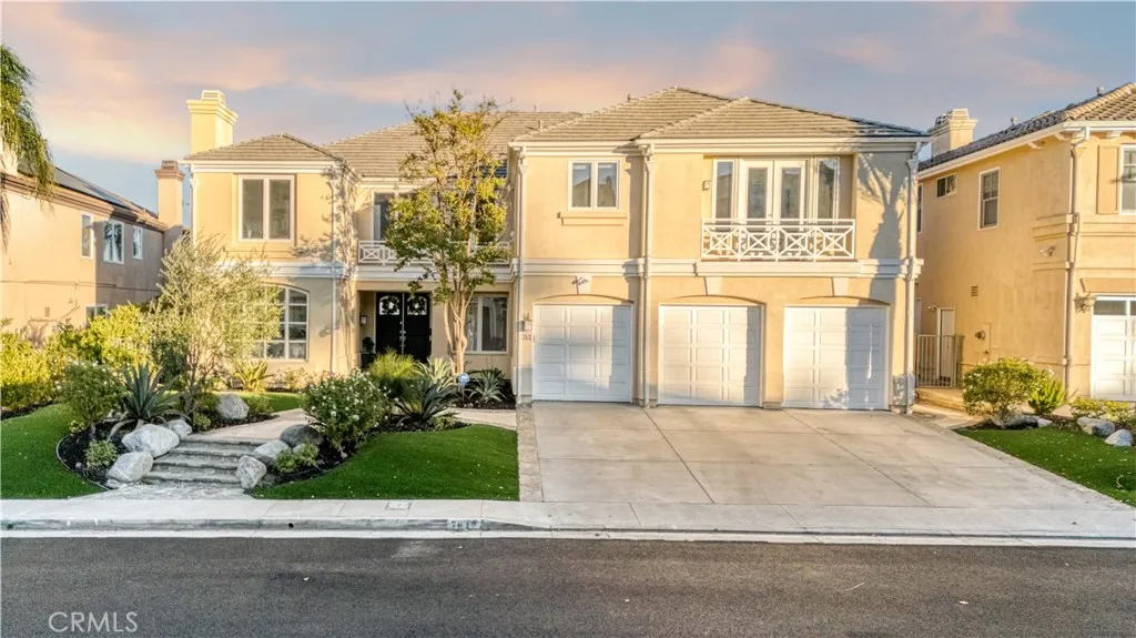 Additional image 37 of 7612 Carmenita Ln, West Hills, CA 91304