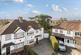 Additional image 18 of Spencer Road, Caterham, CR3