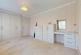 Additional image 8 of Portland Drive, Milton Keynes MK15