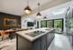 Additional image 6 of Sandersfield Road, Banstead