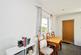 Additional image 6 of Penstrasse Place, Par PL24