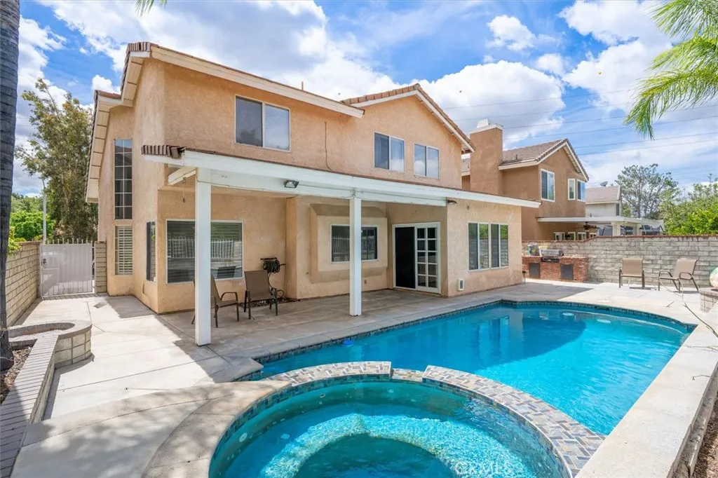 Additional image 82 of 28523 Red Cedar Pl, Saugus, CA 91390
