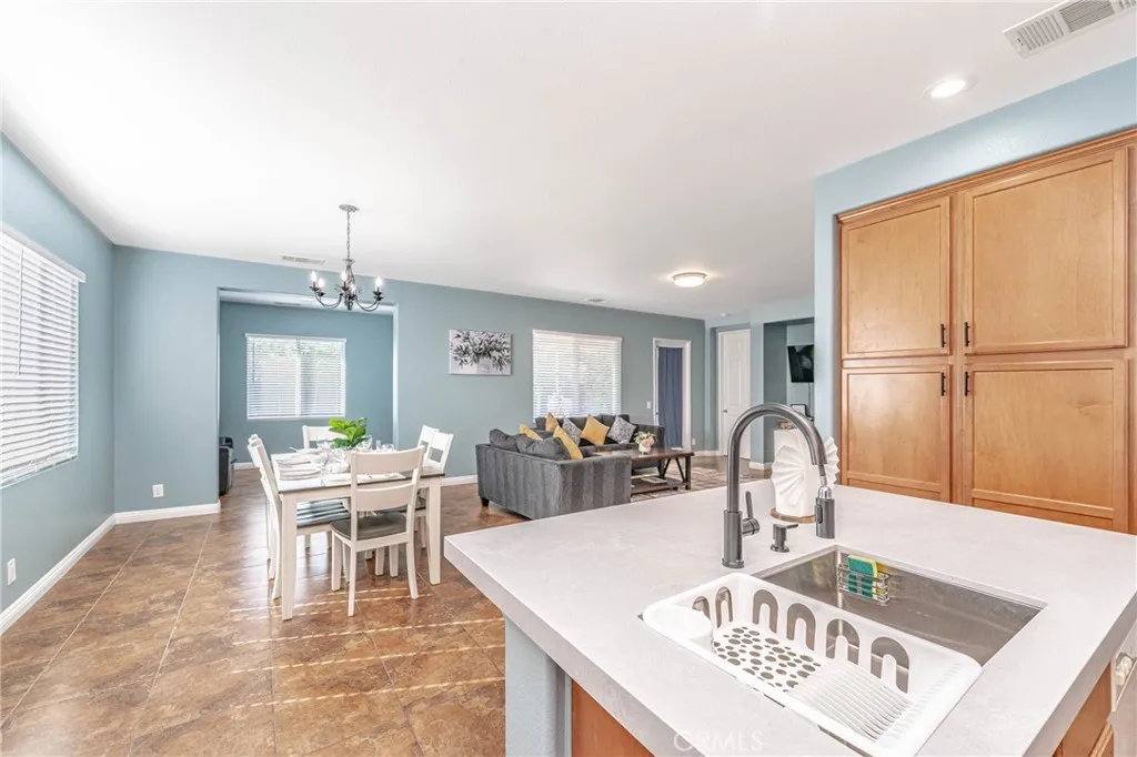 Additional image 16 of 83457 Ixtapa Ave, Coachella, CA 92236