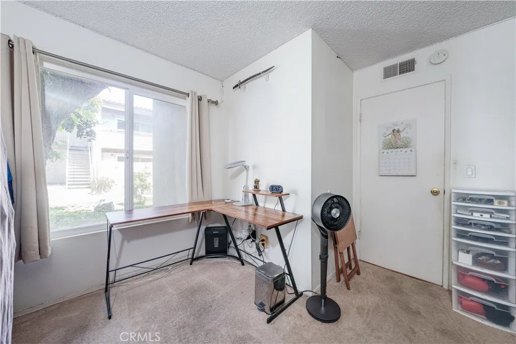 Additional image 64 of 2511 W Sunflower Ave Unit L3, Santa Ana, CA 92704