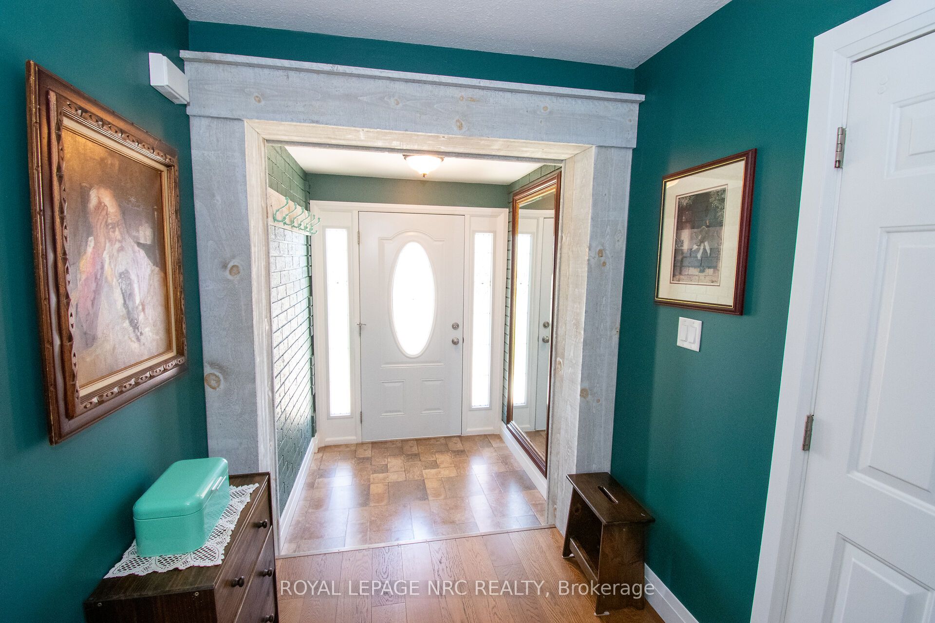 Additional image 3 of 7296 Alex Avenue, Niagara Falls, ON, L2G 7V4