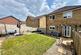 Additional image 24 of Heol Millward, Coity, Bridgend County Borough, CF35 6GX