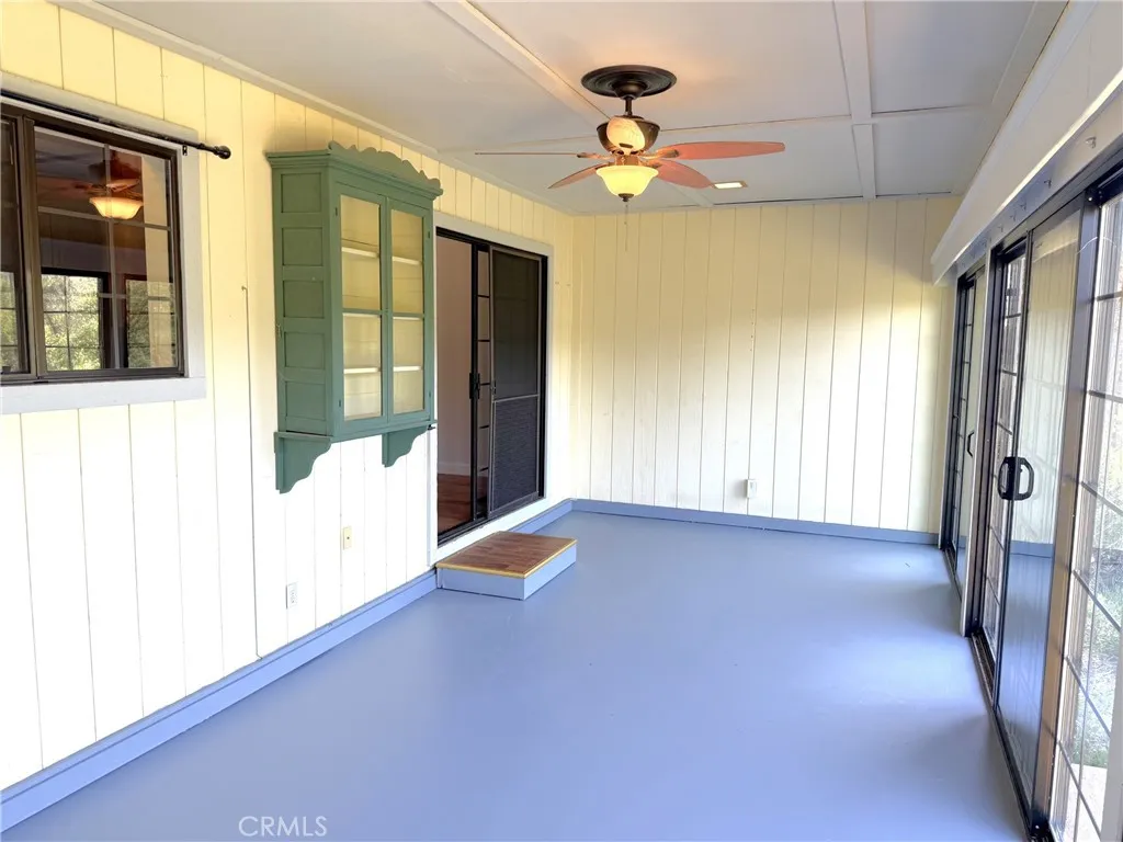 Additional image 65 of 5636 E Whitlock Rd, Mariposa, CA 95338