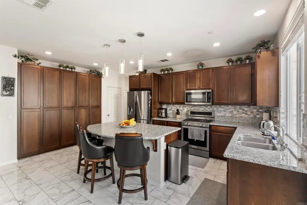 Additional image 60 of 1417 Cathedral Oaks Road, Chula Vista, CA 91913