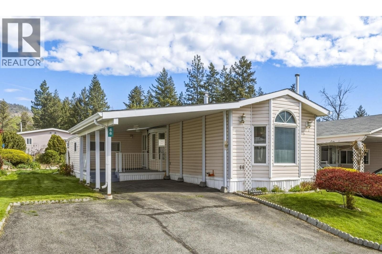 Additional image 7 of 66-1850 Shannon Lake Road, West Kelowna, BC, V4T1L6