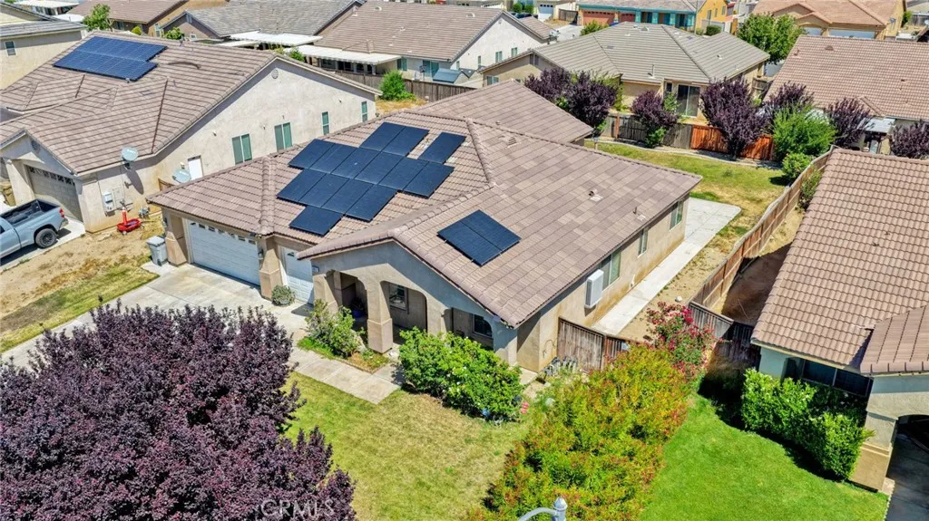 Additional image 80 of 13912 Pinellia St, Hesperia, CA 92344