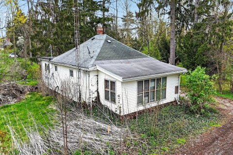 Additional image 8 of 313 John Street, Norfolk, ON, N3Y 2Z1