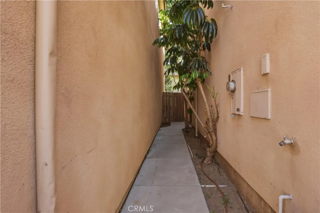Additional image 6 of 13307 Frederick Way, Sylmar, CA 91342