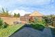 Additional image 11 of Kew Road, Downham Market